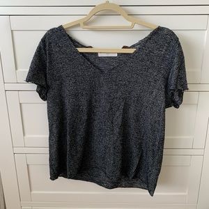 Project Social T Urban Outfitter’s- XS